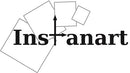 Instanart