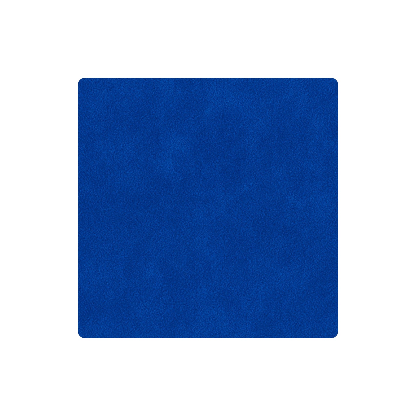 Soft Padded Velvet Stair Treads 30"x10" – Non Slip Carpet Strips for Indoor Stairs with Mottled Plush Surface, Rubber Backing, Felt Cushion – Washable, Trimmable, Safe for All Floors