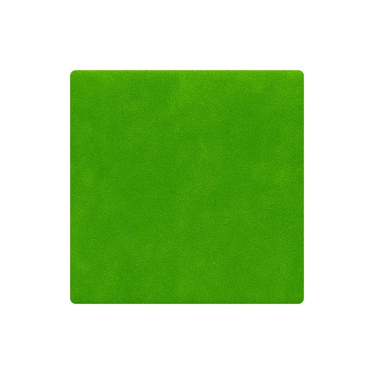 Soft Padded Velvet Stair Treads 30"x10" – Non Slip Carpet Strips for Indoor Stairs with Mottled Plush Surface, Rubber Backing, Felt Cushion – Washable, Trimmable, Safe for All Floors