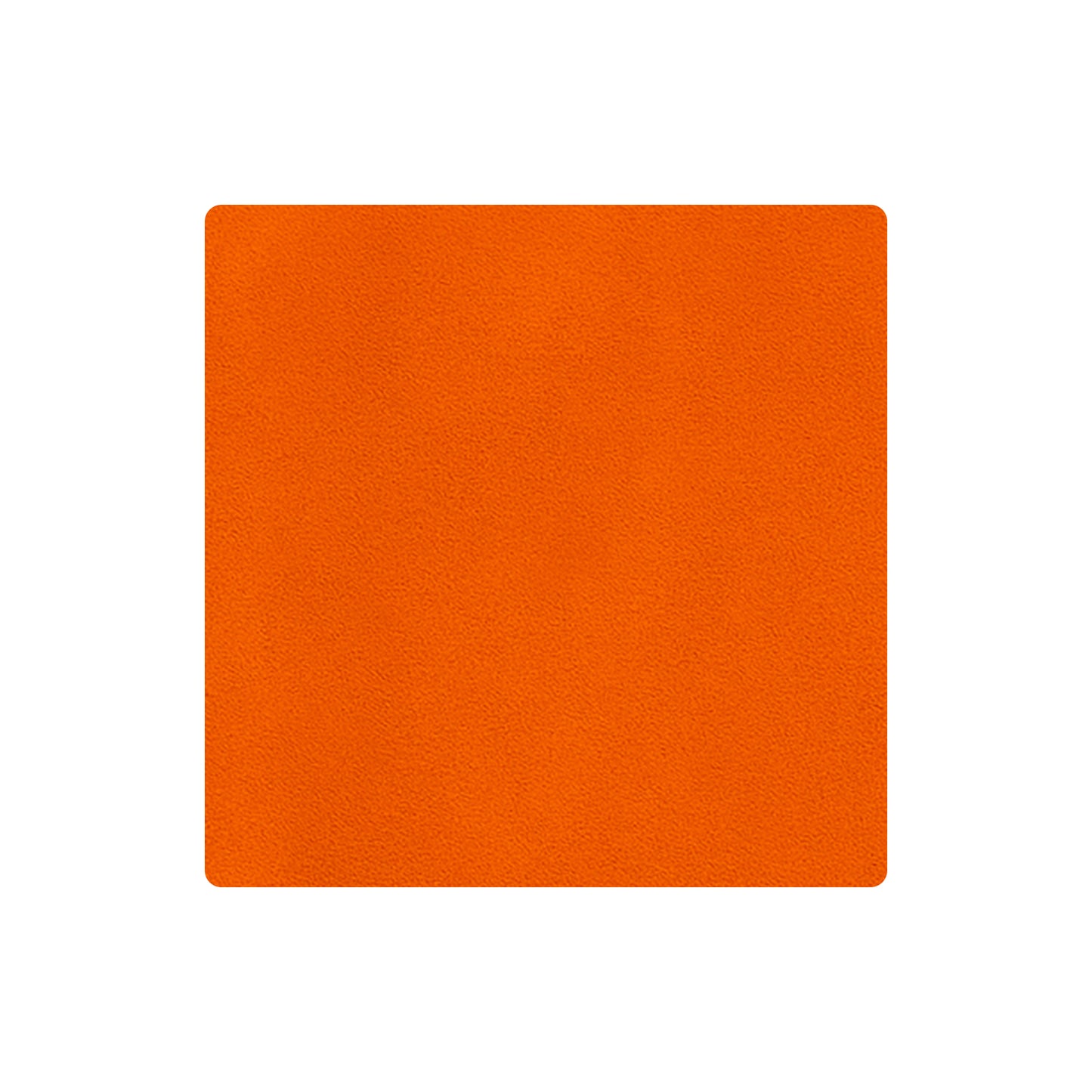 Soft Padded Velvet Stair Treads 30"x10" – Non Slip Carpet Strips for Indoor Stairs with Mottled Plush Surface, Rubber Backing, Felt Cushion – Washable, Trimmable, Safe for All Floors