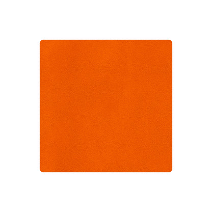 Soft Padded Velvet Stair Treads 30"x10" – Non Slip Carpet Strips for Indoor Stairs with Mottled Plush Surface, Rubber Backing, Felt Cushion – Washable, Trimmable, Safe for All Floors