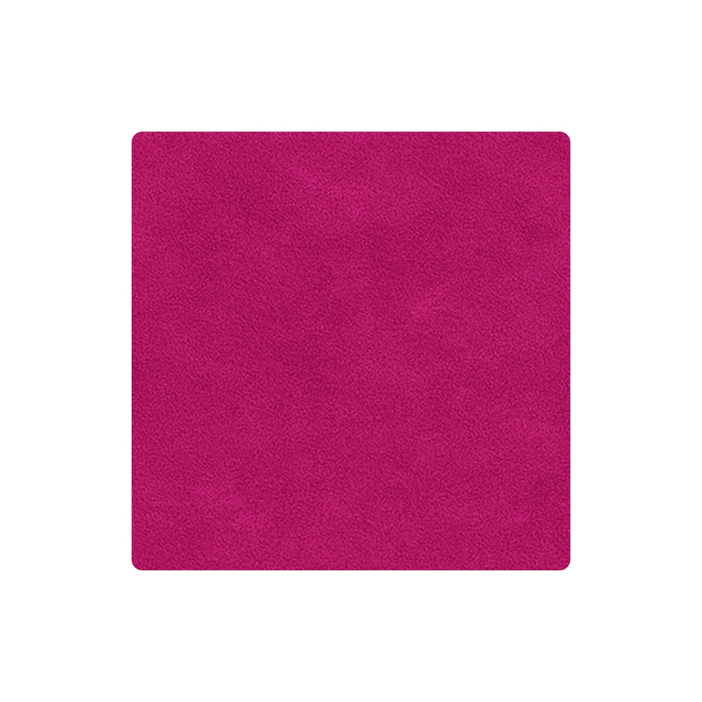 Soft Padded Velvet Stair Treads 30"x10" – Non Slip Carpet Strips for Indoor Stairs with Mottled Plush Surface, Rubber Backing, Felt Cushion – Washable, Trimmable, Safe for All Floors