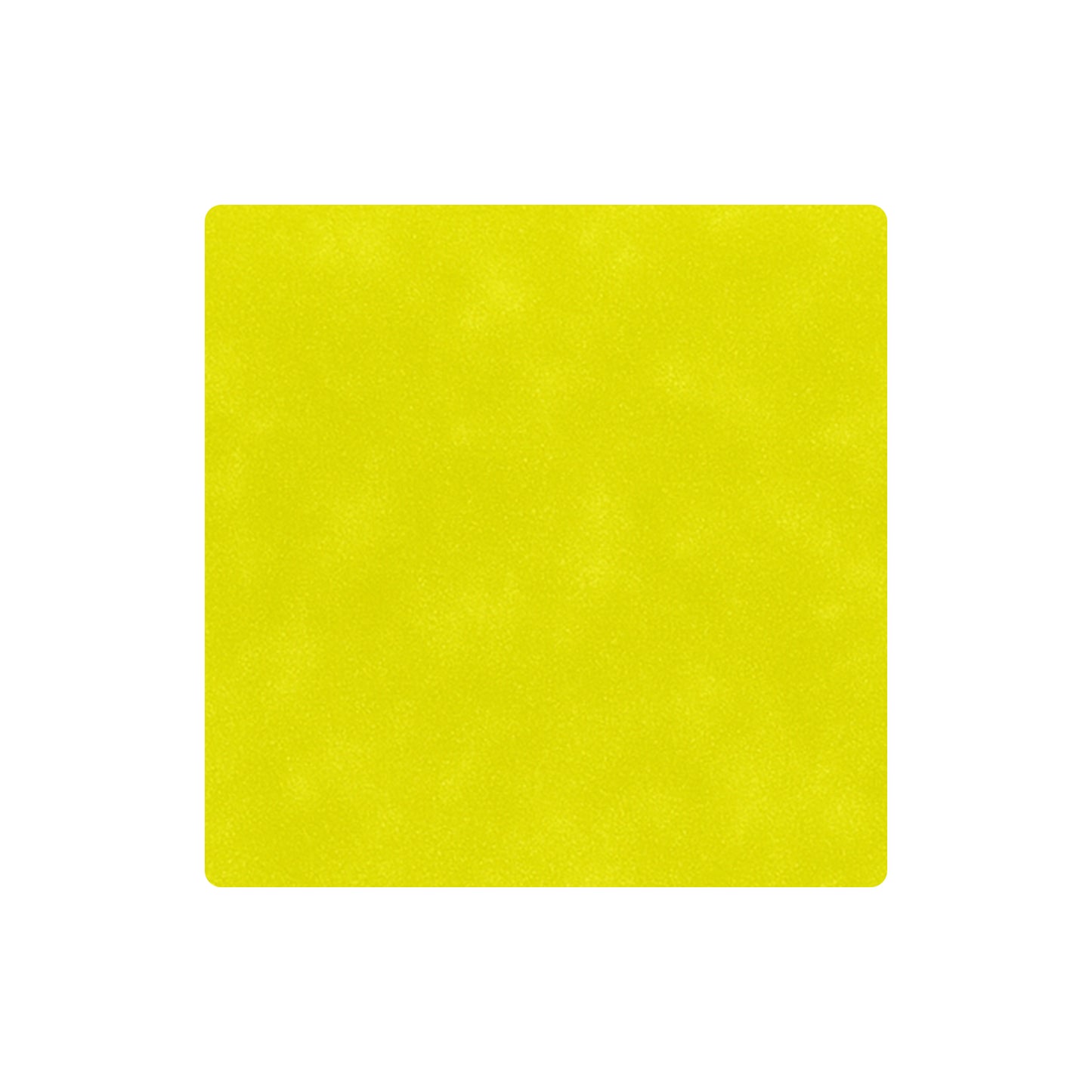 Soft Padded Velvet Stair Treads 30"x10" – Non Slip Carpet Strips for Indoor Stairs with Mottled Plush Surface, Rubber Backing, Felt Cushion – Washable, Trimmable, Safe for All Floors