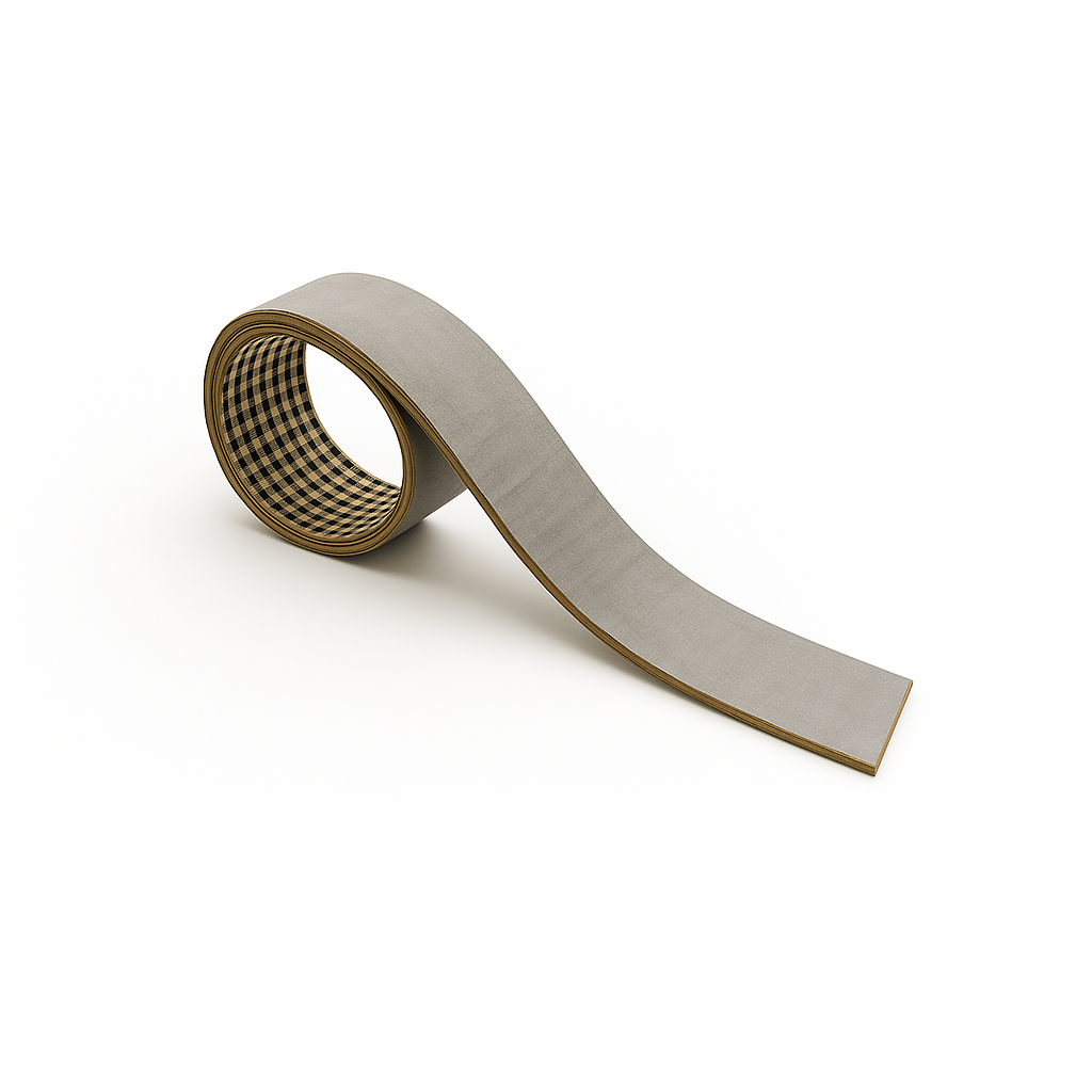 Carpet Wall Strips – Soft Padded Peel and Stick DIY Carpet Strips for Accent Walls – Anti-Slip, Trimmable, Residue-Free – for Interior Wall Decoration - Assorted Vivid Color Velvet Carpet Strips