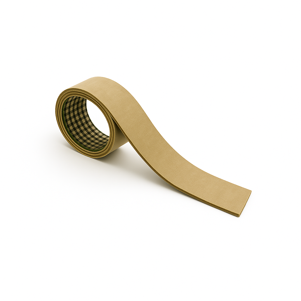 Carpet Wall Strips – Soft Padded Peel and Stick DIY Carpet Strips for Accent Walls – Anti-Slip, Trimmable, Residue-Free – for Interior Wall Decoration - Assorted Vivid Color Velvet Carpet Strips