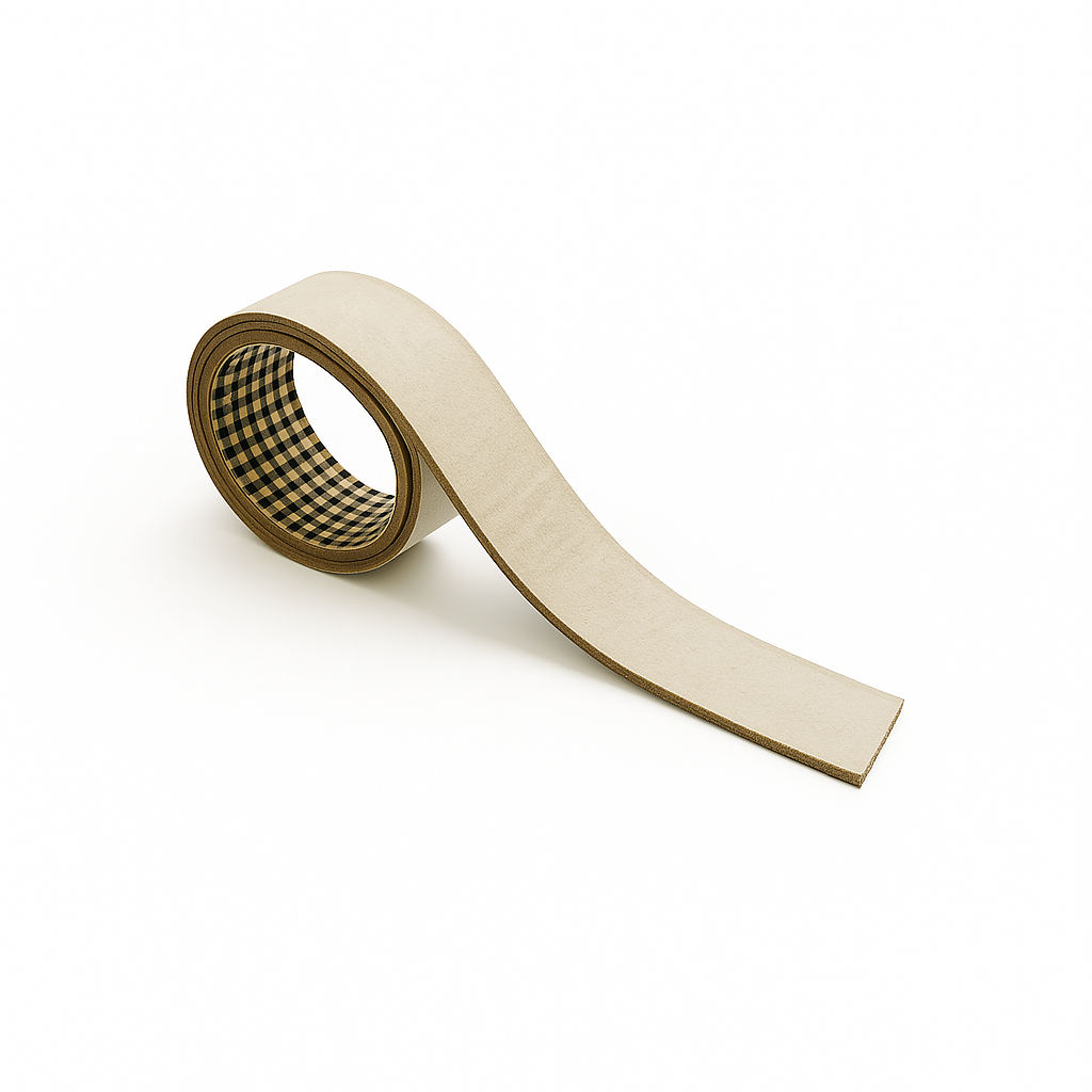 Carpet Wall Strips – Soft Padded Peel and Stick DIY Carpet Strips for Accent Walls – Anti-Slip, Trimmable, Residue-Free – for Interior Wall Decoration - Assorted Vivid Color Velvet Carpet Strips