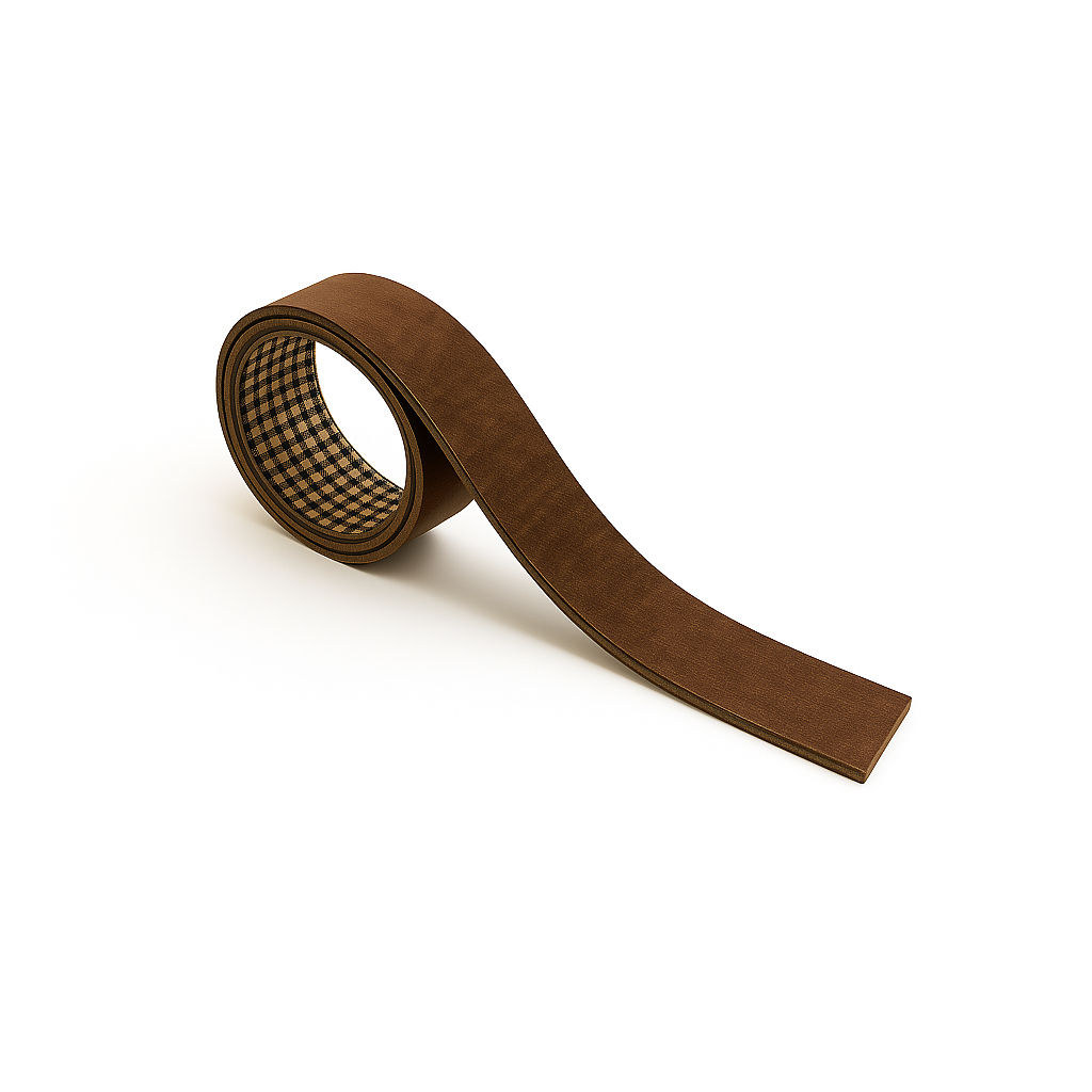 Carpet Wall Strips – Soft Padded Peel and Stick DIY Carpet Strips for Accent Walls – Anti-Slip, Trimmable, Residue-Free – for Interior Wall Decoration - Assorted Vivid Color Velvet Carpet Strips