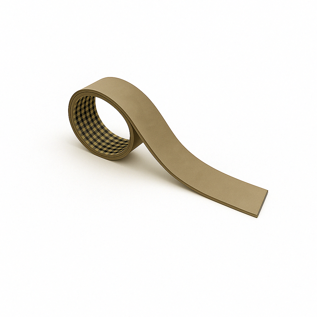 Carpet Wall Strips – Soft Padded Peel and Stick DIY Carpet Strips for Accent Walls – Anti-Slip, Trimmable, Residue-Free – for Interior Wall Decoration - Assorted Vivid Color Velvet Carpet Strips