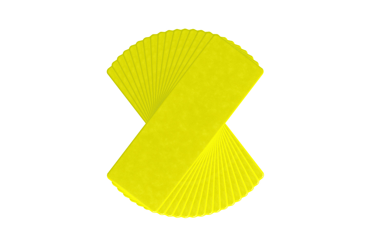 Soft Padded Velvet Stair Treads 30"x10" – Non Slip Carpet Strips for Indoor Stairs with Mottled Plush Surface, Rubber Backing, Felt Cushion – Washable, Trimmable, Safe for All Floors