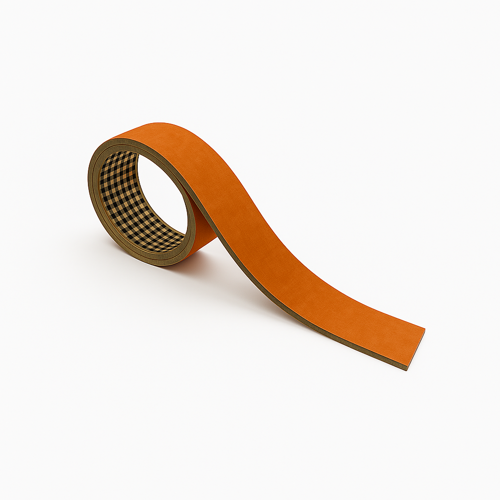 Carpet Wall Strips – Soft Padded Peel and Stick DIY Carpet Strips for Accent Walls – Anti-Slip, Trimmable, Residue-Free – for Interior Wall Decoration - Assorted Vivid Color Velvet Carpet Strips