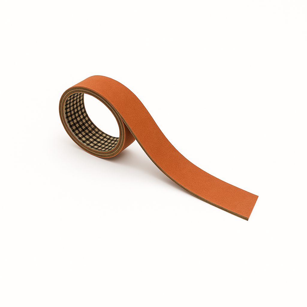 Carpet Wall Strips – Soft Padded Peel and Stick DIY Carpet Strips for Accent Walls – Anti-Slip, Trimmable, Residue-Free – for Interior Wall Decoration - Assorted Vivid Color Velvet Carpet Strips